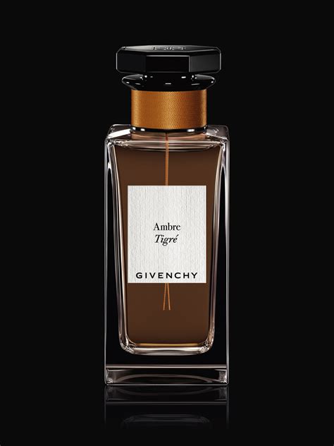 givenchy ambre tigre price in india|Givenchy ambre tigre.